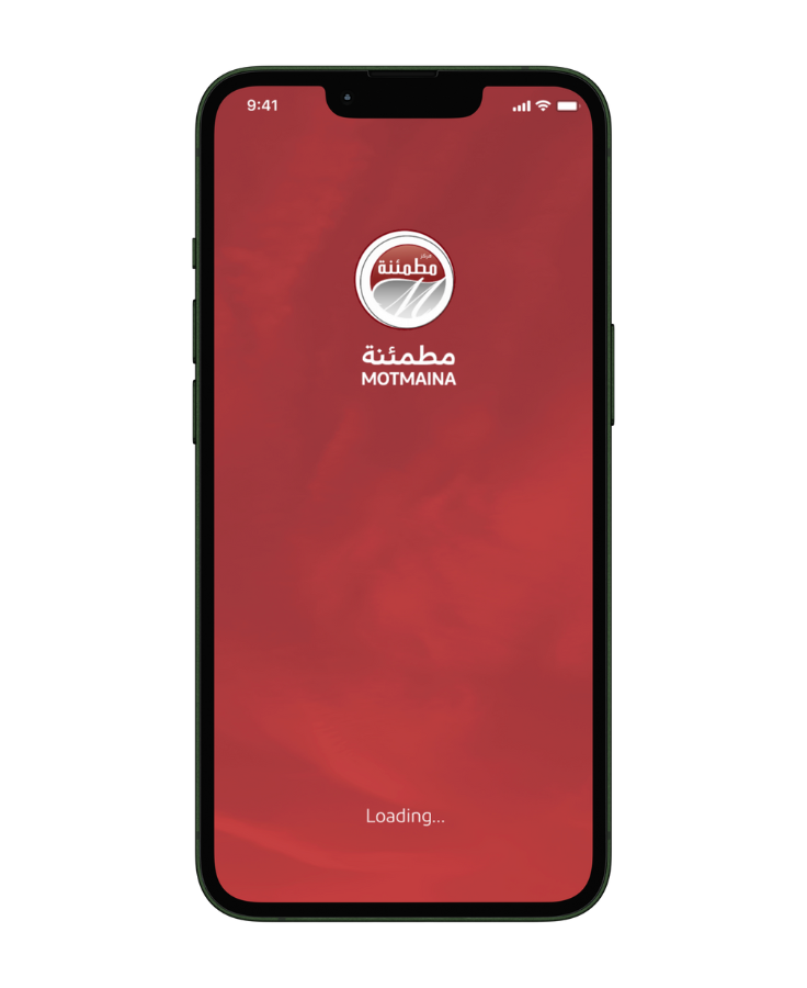 Umair Khan - React Native Developer | Mobile App Development