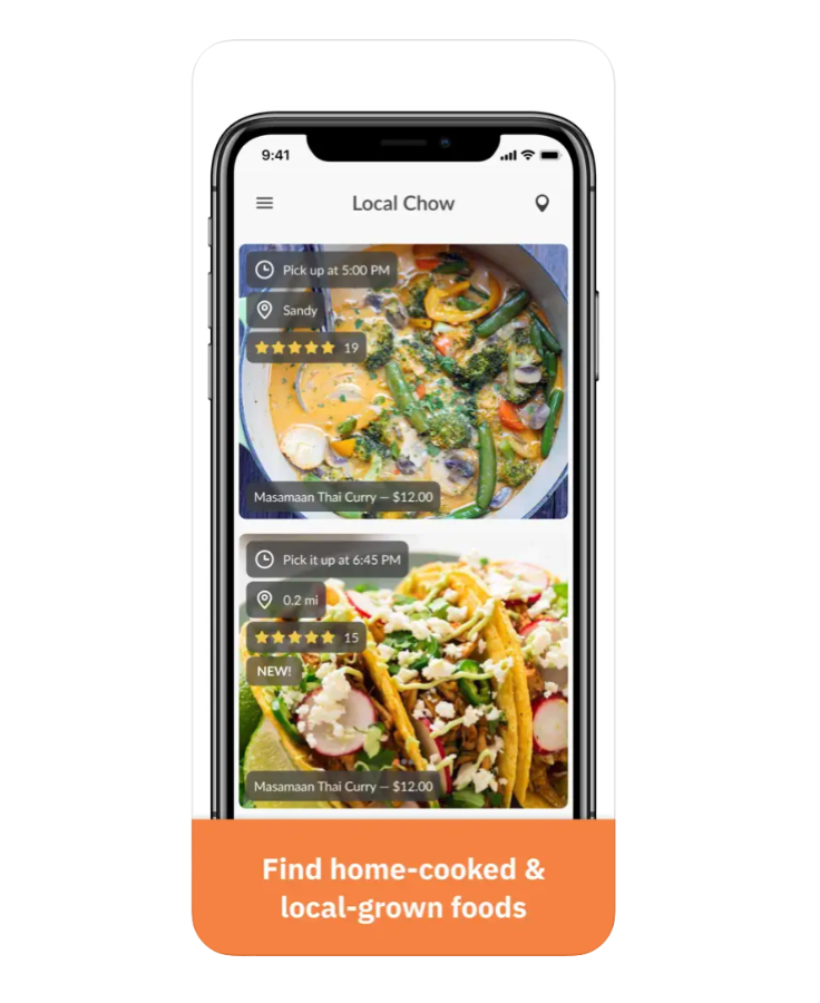 Umair Khan - React Native Developer | Mobile App Development